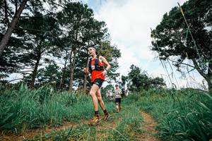 BIB: 
                            <button type="button" onclick="openModal(26009982)" class="btn btn-primary btn-sm float-right btn-popup" data-toggle="modal" data-target=".modal-high-quality">
                        <i class="fas fa-shopping-cart"></i> Add to Cart
                    </button>
                                            <button type="button" onclick="isThisMe(26009982, true)" class="btn btn-success btn-sm float-right btn-popup btn-isme hidden" data-toggle="tooltip" data-placement="bottom" title="นี่คือรูปของคุณใช่ไหม คลิกที่นี่เพื่อเอาเข้าอัลบั้ม">
                        <i class="fas fa-plus"></i> Add to album
                    </button>
                    <button type="button" onclick="isThisMe(26009982, false)" class="btn btn-warning btn-sm float-right btn-popup btn-isnotme hidden">
                        <i class="fas fa-ban"></i> Remove from album
                    </button>